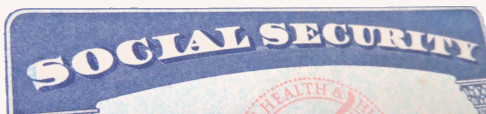 Free Social Security Verification